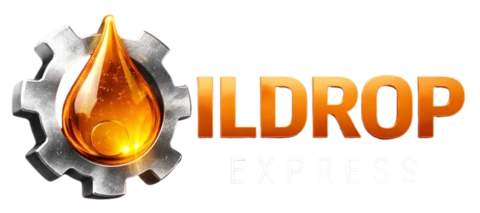 Oildrop Express
